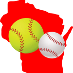 Wisconsin Umpires Association, umpire training in wisconsin