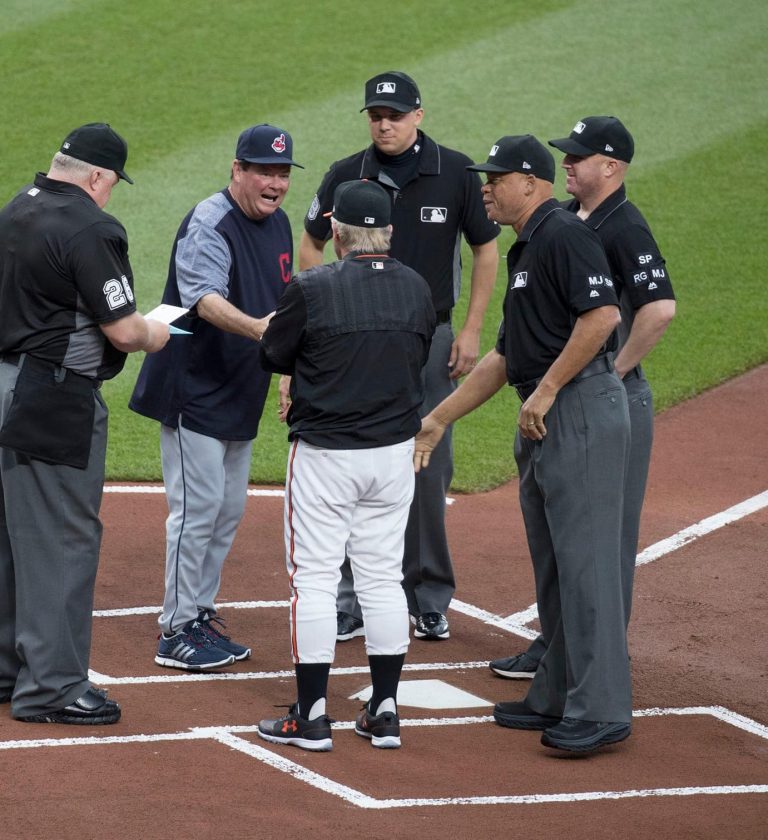 wisconsin umpire training, umpire training in wisconsin, softball umpire training in wisconsin, about wua